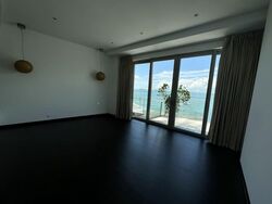 The Coast at Sentosa Cove (D4), Condominium #581113031